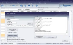 Screenshot2013-03-30at131337_zps3c1e3e59.webp