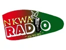 nkwa_radio_it.webp