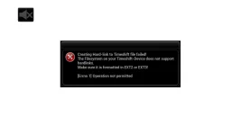 hard-link screenshot.webp
