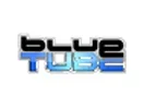 blue_tube.webp