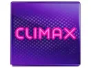 climax_uk.webp