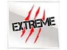 extreme_uk.webp