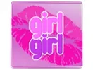 girl_girl_uk.webp