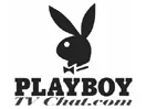 playboy_tv_chat.webp