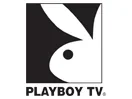 playboy_tv_uk.webp