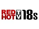 red_hot_tv_18s.webp