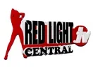 red_light_central_tv.webp