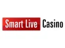 smart_live_casino_roulette.webp