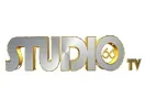 studio_66_tv_1.webp