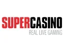 supercasino.webp