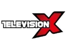 television_x.webp