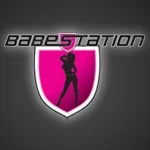 babestation_logo3.webp