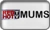 Redhotmums.webp
