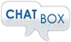chatbox_big.webp