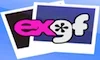 ex girlfriends_big.webp