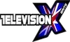 televisionxbrits_big.webp