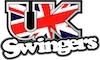 ukswingers_big.webp