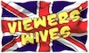 viewerswives_big.webp