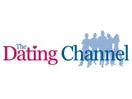 dating_channel.webp