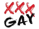 xxx_gay.webp