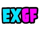 ex_girlfriends.webp