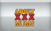 brandXXXMums.gif