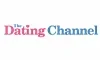 Dating Channel.webp