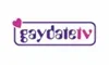 Gayxchange.webp