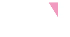 gaynetwork_big.webp