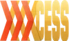 xxxcess_big.webp