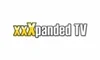 xxxpanded.webp
