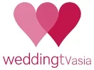 wedding_tv_asia.webp