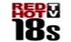 RH18.webp