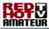 RHA.webp
