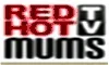 RHM.webp