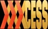 XS.webp