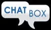 Chatbox.webp