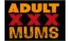 AXM.webp