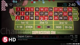 screenshot (1).webp