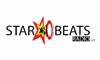 Starbeats.webp