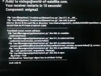 vixerror5.webp