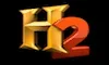 1_0_1_D421_A2C_2_11A0000_0_0_0.webp