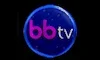 1_0_1_D031_909_2_11A0000_0_0_0.webp