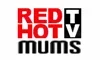 1_0_1_D7C7_A35_2_11A0000_0_0_0.webp