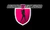 1_0_1_CB28_907_2_11A0000_0_0_0.webp
