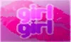 1_0_1_D15A_90C_2_11A0000_0_0_0.webp