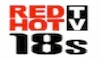 1_0_1_D7C8_A35_2_11A0000_0_0_0.webp