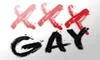 1_0_0_1208_963_2_11A0000_0_0_0.webp