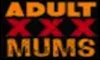 1_0_0_2489_963_2_11A0000_0_0_0.webp