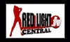 1_0_1_D15E_90C_2_11A0000_0_0_0.webp